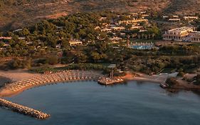 Cape Sounio